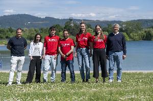 NightOwl-Teams sind wieder unterwegs